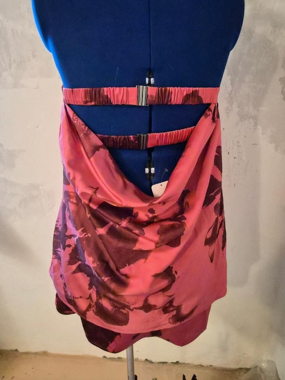 Versatile Free People Set - Picture 5 of 9